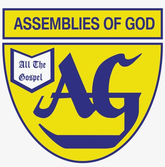 Assemblies Of God Educational Complex