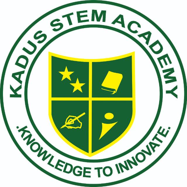 Kadus Stem Academy